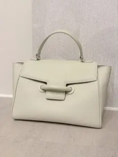 ロリステッラ バッグ LORISTELLA BAG 3021 - メルカリ ロリステッラバッグLORISTELLA BAG 3021