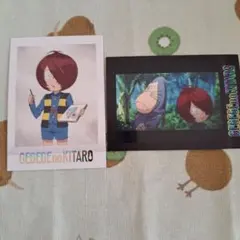 usakoro様 リクエスト 2点 まとめ商品