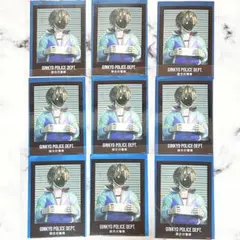 2026年最新】マグショットの人気アイテム - メルカリ