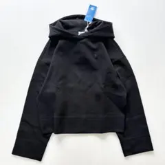 Item thumbnail for item f12f6f67-6a3d-427a-9e5e-0e37d20673c8