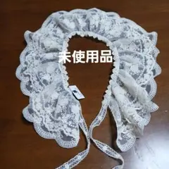 Item thumbnail for item 9353af44-4d54-4ab3-871f-1c298aabd141