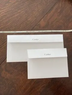 Item thumbnail for item 5d697446-49cf-4faa-b9cf-629e75deaf2b