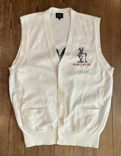 Item thumbnail for item 6619424a-54c9-4cc8-bb41-791ff5f2fb96