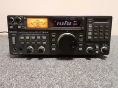 2026年最新】icom ic-r7000の人気アイテム - メルカリ