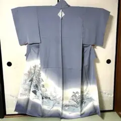 Item thumbnail for item f1459a63-1fcf-4258-a61c-7cae9574fb26