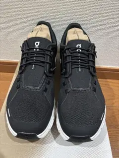 on Cloud 6 クラウド 6 メンズ26㎝