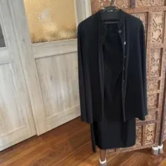 Item thumbnail for item 4f9625b4-b1de-4b86-9e0a-bff4671e8548