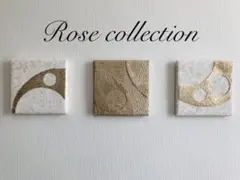 Item thumbnail for item d86808f6-dc86-4dd9-ac96-9708a055019b