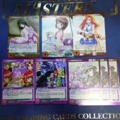 2026年最新】OGクルセイドの人気アイテム - メルカリ