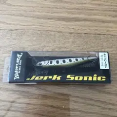 正部家敏浩様 リクエスト 2点 まとめ商品