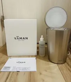 Item thumbnail for item fa424df5-97be-4bc4-b345-1cfd36edca9e