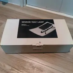 Item thumbnail for item 1b938c94-fa12-4fc6-9cc6-2a1727e3dc66