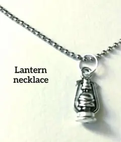 Item thumbnail for item 96bf916f-c0e7-4264-8d19-2b80fdfb1861