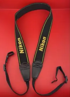 Item thumbnail for item a251e376-20a6-45c9-b8ab-2f452da05a83