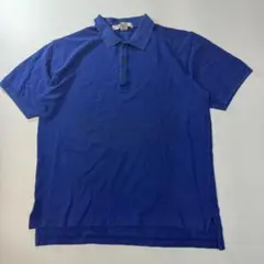 A4 90s Wilson Polo Shirtのサムネイル