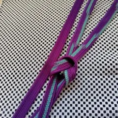 Item thumbnail for item 533e7aeb-30c9-417e-84f4-1b88eb46204d