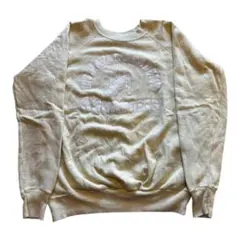 tamn様 リクエスト 2点 まとめ商品