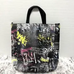 Item thumbnail for item 82e29530-2997-4a4f-8fae-41b6e1aab8c1