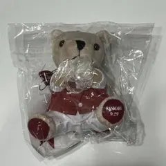 うたプリ　くまプリ　黒崎蘭丸　カルナイ