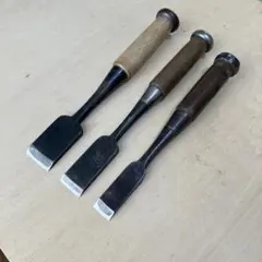 2026年最新】大工道具セットの人気アイテム - メルカリ