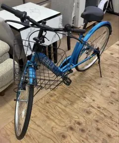 2026年最新】折りたたみ自転車 26の人気アイテム - メルカリ