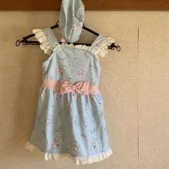 Item thumbnail for item 7674849c-fe4d-4835-b51b-b27750865330