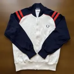 Item thumbnail for item 0a0e8a10-0b06-4e18-9f68-5b92048ef5a3