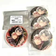 エンゲージ 南月ゆう グラッテ アクリルコースター