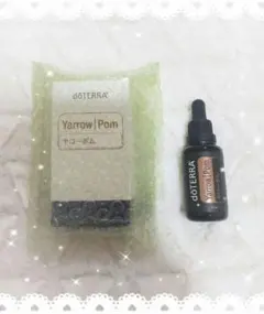 2026年最新】ヤローポムの人気アイテム - メルカリ