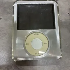 2026年最新】ipod mini 4gbの人気アイテム - メルカリ