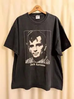 2026年最新】真島昌利 tシャツの人気アイテム - メルカリ