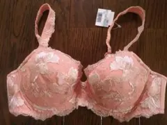 Item thumbnail for item 30716e8c-5604-4f42-9b5e-14f37a54632b