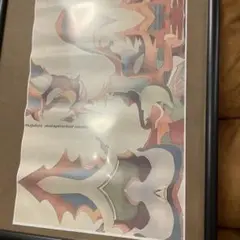 2026年最新】nujabesポスターの人気アイテム - メルカリ