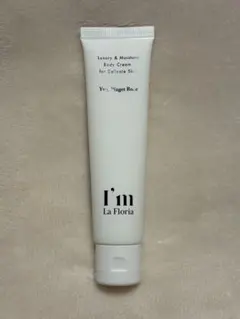 Item thumbnail for item e1489d87-6529-496b-bfe5-42b4fd880bbd