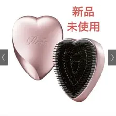 Item thumbnail for item 5ed00e48-9769-4c65-b5a7-f21ddf97419e