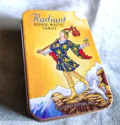 Item thumbnail for item 6a531413-8c13-4fc0-afe7-f9982aade350