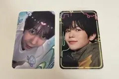 2026年最新】SixKshop特典の人気アイテム - メルカリ