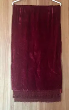 Item thumbnail for item 30916f1c-f177-4540-999c-0f1f7bb6a59b