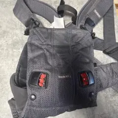 Item thumbnail for item 7bab0341-c85e-457a-be6c-d71902c1db3a