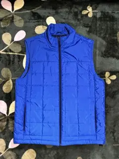 極美品【00s】OLD GAP PRIMA LOFT BEST サイズ ML相当