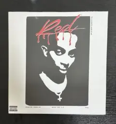 2025年最新】playboi carti ポスターの人気アイテム - メルカリ
