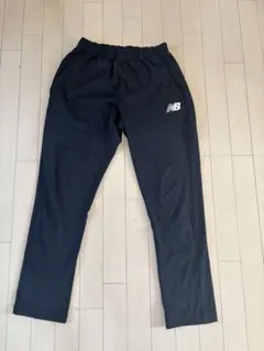 New Balance ジャージストレッチパンツのサムネイル