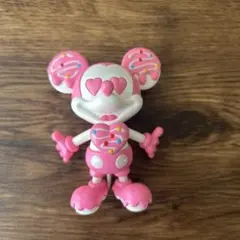 POP MART Disney ミッキーマウス フィギュアのサムネイル