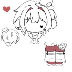 Item thumbnail for item a771ddf0-d607-45d0-989a-c2133dd6d2dd