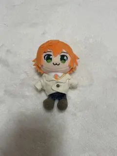 すとぷり ジェル ぬいぐるみ