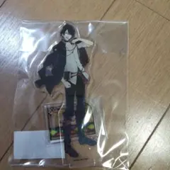 2026年最新】アド・ステラの人気アイテム - メルカリ