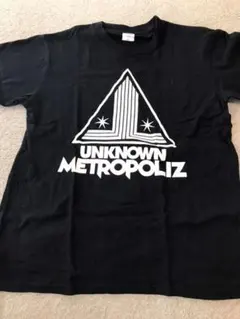 三代目JSB ライブTシャツ