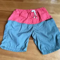 Item thumbnail for item 7c305c4b-62cc-43f2-b317-7754fa4bbb39