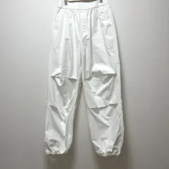 Item thumbnail for item eff3d771-20dc-4bf8-9960-96e35084b602