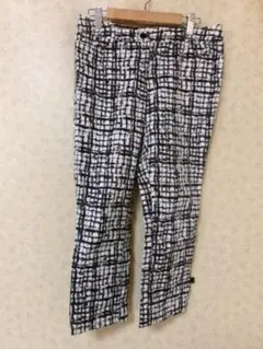 Item thumbnail for item d1352b3c-01b7-4ae1-ac15-aabe40f47307